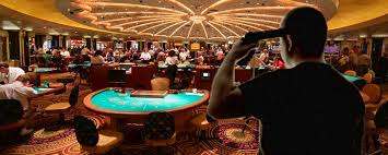 Онлайн казино Casino Gizbo